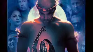 Задник к фильму "Косарь" #671687