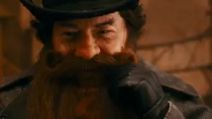 Задник к фильму "Буратино" #537745