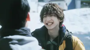 Задник к фильму "" #678555