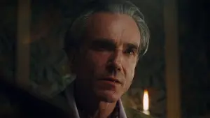 Задник к фильму "Призрачная нить" #225382