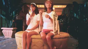 Задник к фильму "Где угодно, только не здесь" #353716