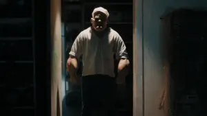 Задник к фильму "Мокрячок Попай" #632164