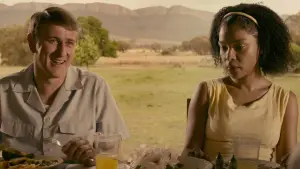 Задник к фильму "" #726590