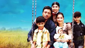 Задник к фильму "" #600989