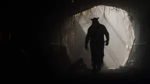 Задник к фильму "Пятачок. Кровь и жёлуди" #715699