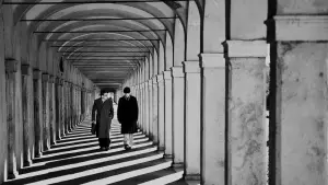 Задник к фильму "" #727845