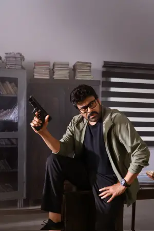 Постер к фильму "" #539827