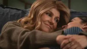 Задник к фильму "Список заветных желаний" #601766