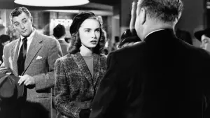 Задник к фильму "Праздничный роман" #470522