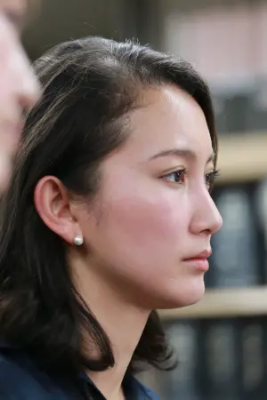 Постер к фильму "" #197703