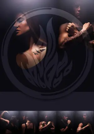 Постер к фильму "Дивергент" #612617