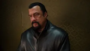 Задник к фильму "Хороший человек" #399153