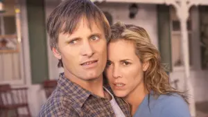 Задник к фильму "Оправданная жестокость" #235080