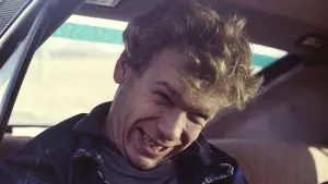 Задник к фильму "Короткий фильм об убийстве" #204162