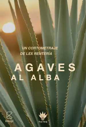 Постер к фильму "" #468595