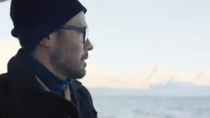 Задник к фильму "Исчезнувшие" #484839