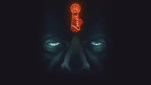 Задник к фильму "Ключ от преисподней" #500857