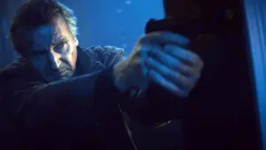 Задник к фильму "Игра теней" #297909