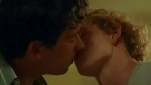 Задник к фильму "Претенденты" #548549