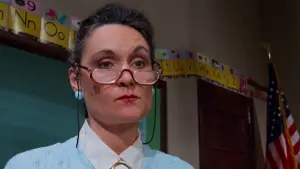 Задник к фильму "Детские игры 2" #720293