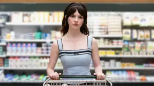 Задник к фильму "" #549383