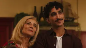 Задник к фильму "" #543663