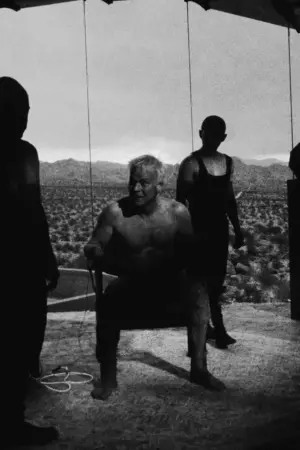 Постер к фильму "" #374641