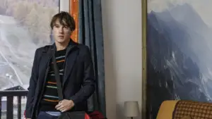 Задник к фильму "" #541349