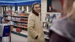 Задник к фильму "Игра с огнем" #340986