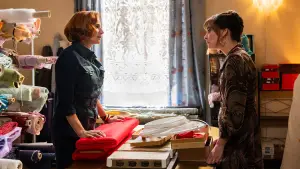 Задник к фильму "" #530608