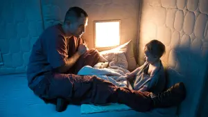 Задник к фильму "Высшее общество" #376861