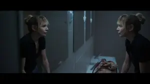 Задник к фильму "Víztükör" #822369