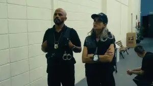 Задник к фильму "" #735274