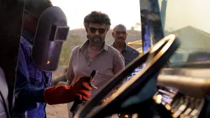 Задник к фильму "" #379457