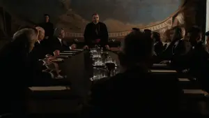 Задник к фильму "Крёстный отец 3" #577421