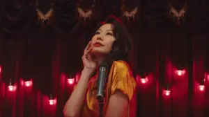 Задник к фильму "" #541675