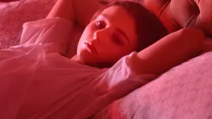 Задник к фильму "Прошлой ночью в Сохо" #222248