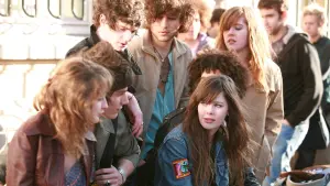 Задник к фильму "LOL [ржунимагу]" #277230