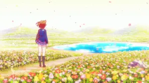 Задник к фильму "" #459147