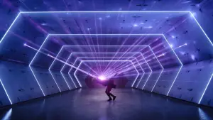 Задник к фильму "Соник 3" #551640