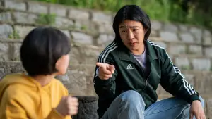 Задник к фильму "Великолепная пятёрка" #571300