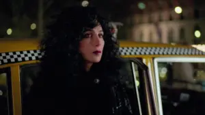 Задник к фильму "Во власти Луны" #505352