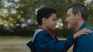 Задник к фильму "" #436095