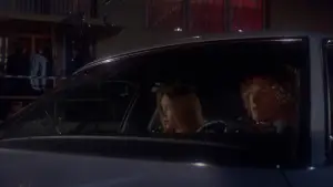 Задник к фильму "Кэрри" #639262