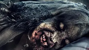 Задник к фильму "Зубная фея 2" #285667