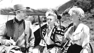 Задник к фильму "" #493980