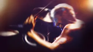 Видео к фильму Звук металла | Ruben's First Consultation