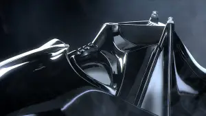 Задник к фильму "Звёздные войны: Эпизод 3 - Месть Ситхов" #608224