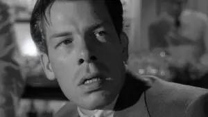 Задник к фильму "Сильная жара" #202992