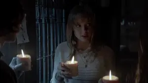 Задник к фильму "Полуночный человек" #432888